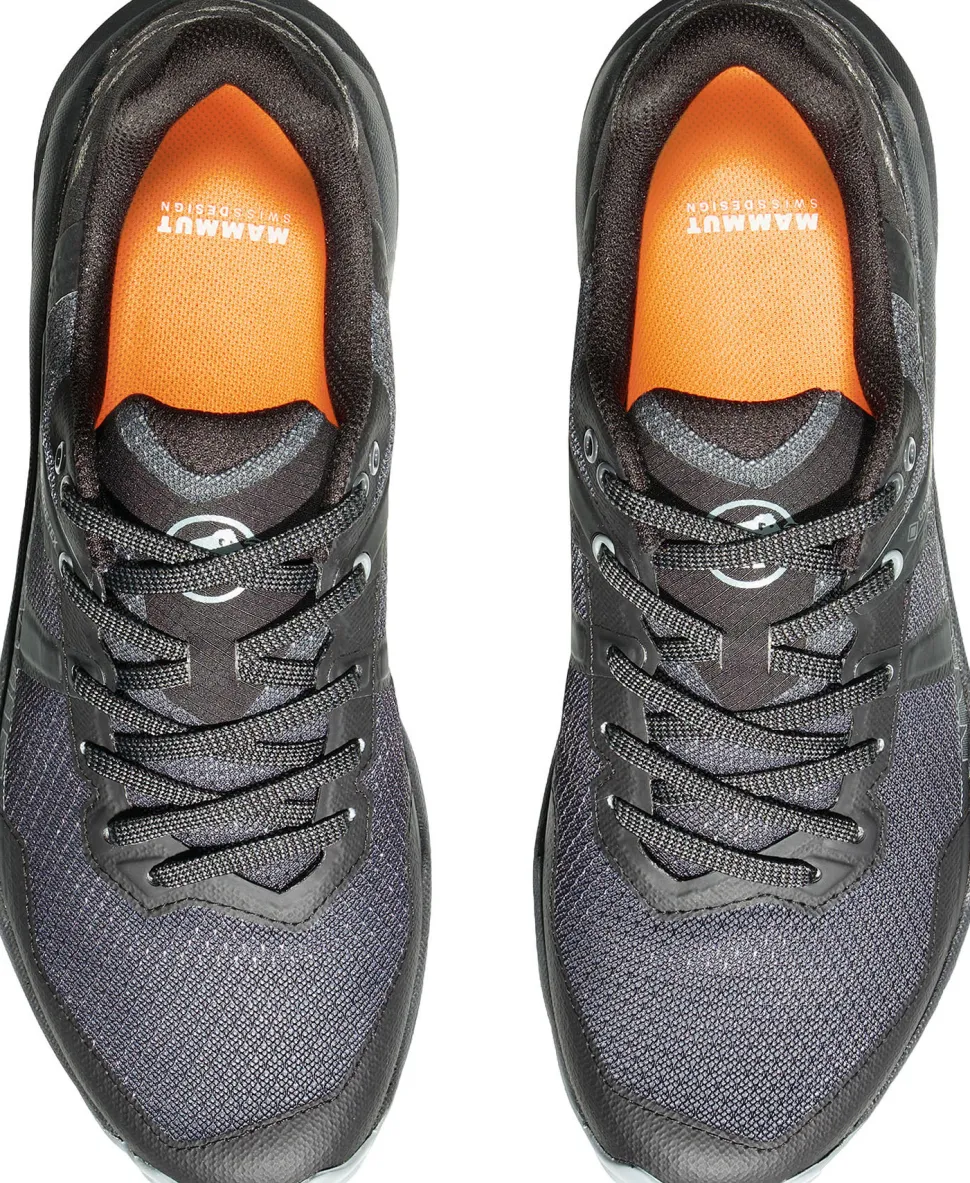 Sertig II Low Gore-Tex® Hiking Shoes - Women's