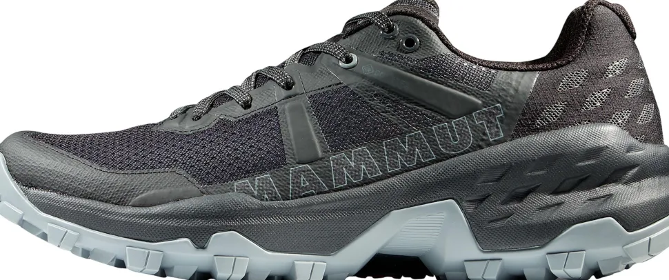 Sertig II Low Gore-Tex® Hiking Shoes - Women's