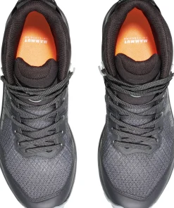 Sertig II Mid GTX Hiking Shoes - Women's