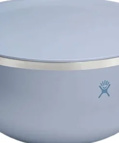 Serving Bowl with Lid 2.84L