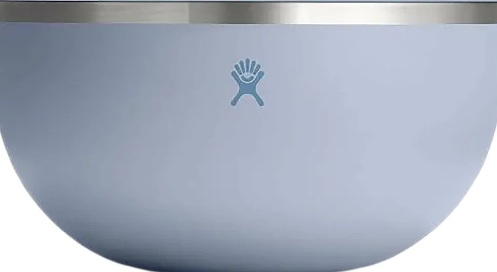 Serving Bowl with Lid 2.84L