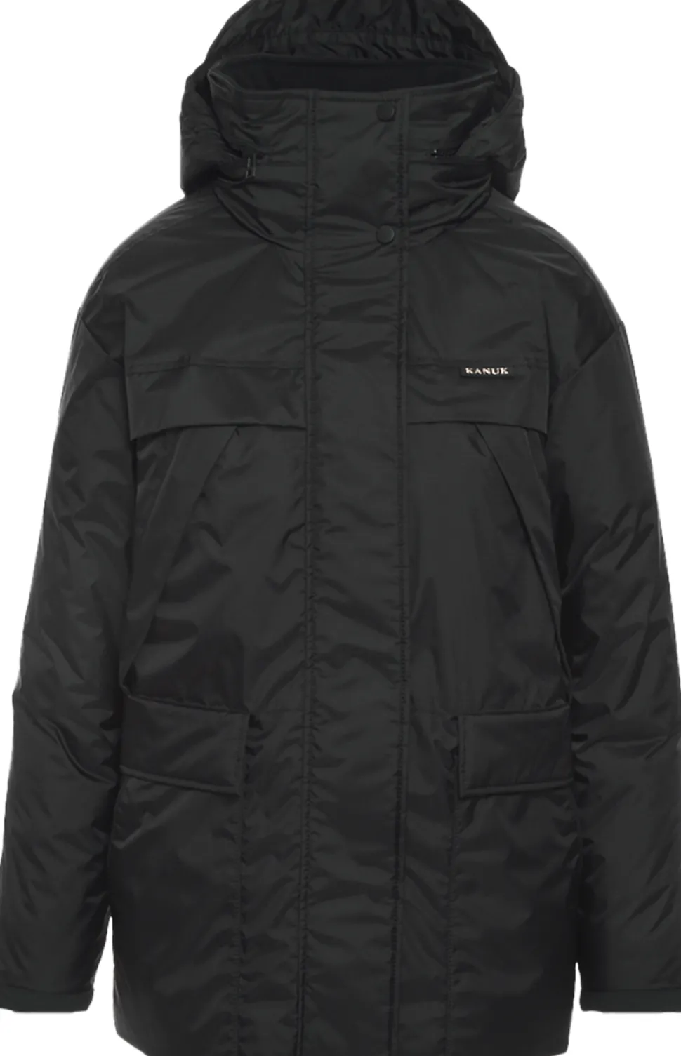 Sesca Winter Coat - Women's