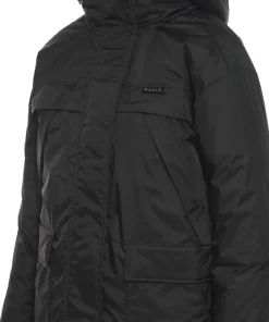 Sesca Winter Coat - Women's