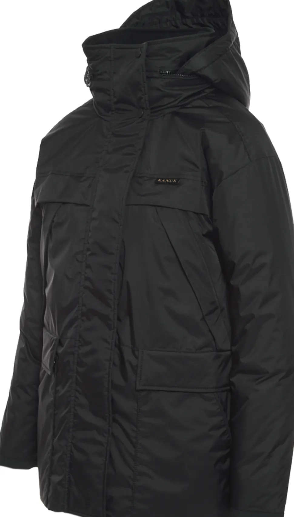 Sesca Winter Coat - Women's