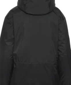 Sesca Winter Coat - Women's