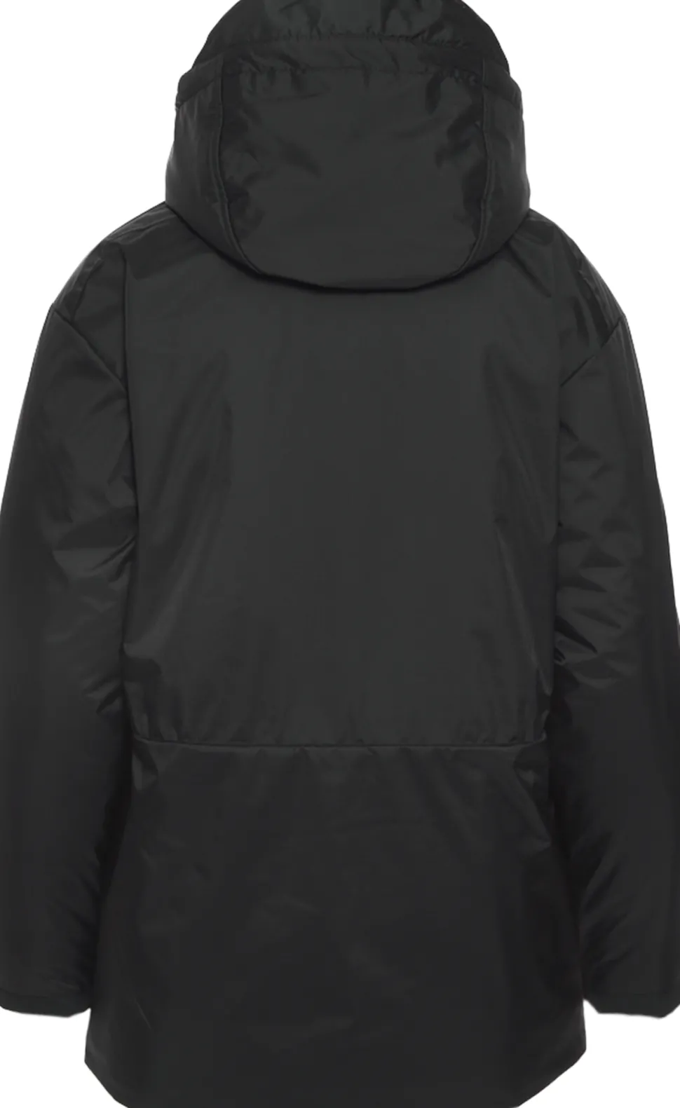 Sesca Winter Coat - Women's