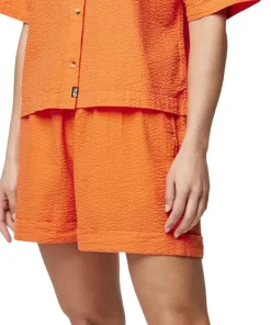Sesia Shorts - Women's