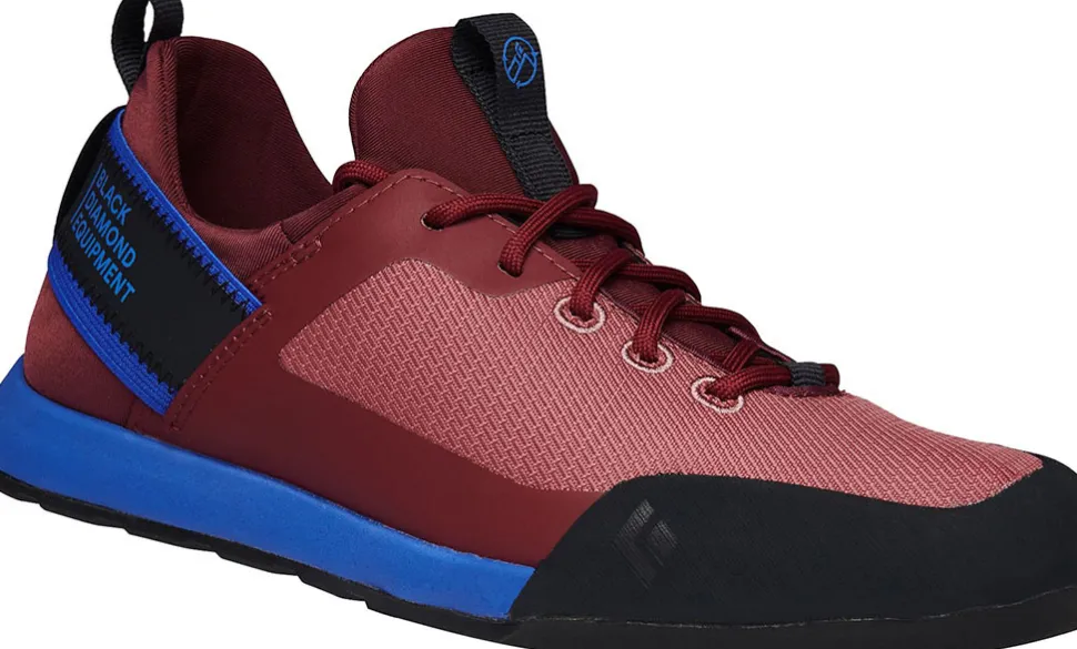 Session 2 Shoes - Women's