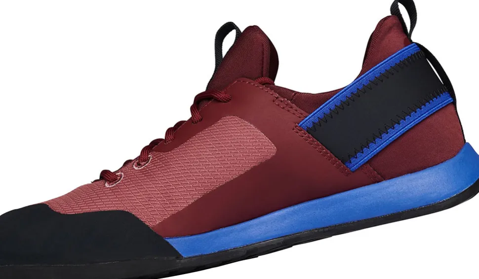 Session 2 Shoes - Women's