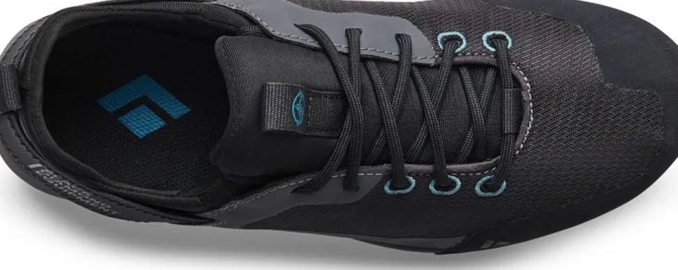 Session 2 Shoes - Women's