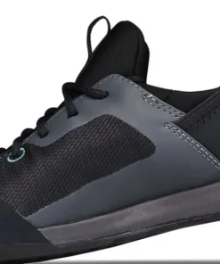 Session 2 Shoes - Women's