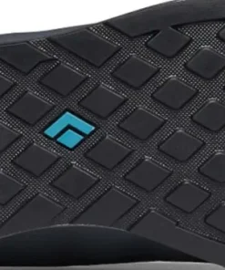 Session 2 Shoes - Women's