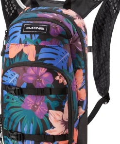 Session Bike Hydration Backpack 8L - Women's