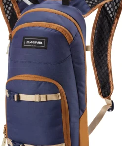 Session Bike Hydration Backpack 8L