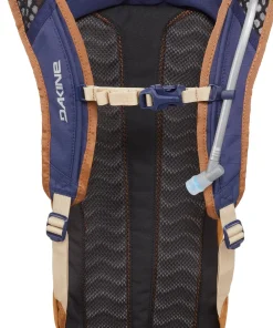 Session Bike Hydration Backpack 8L
