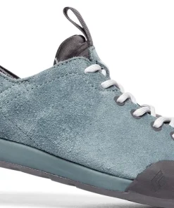 Session Suede Shoes - Women's