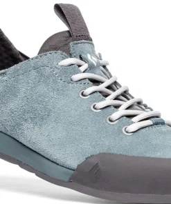 Session Suede Shoes - Women's