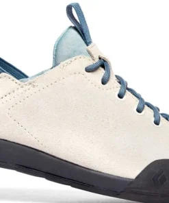 Session Suede Shoes - Women's