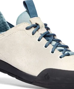 Session Suede Shoes - Women's