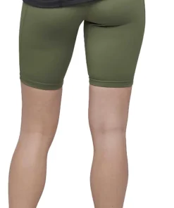 Sessions Shorts 9In - Women's