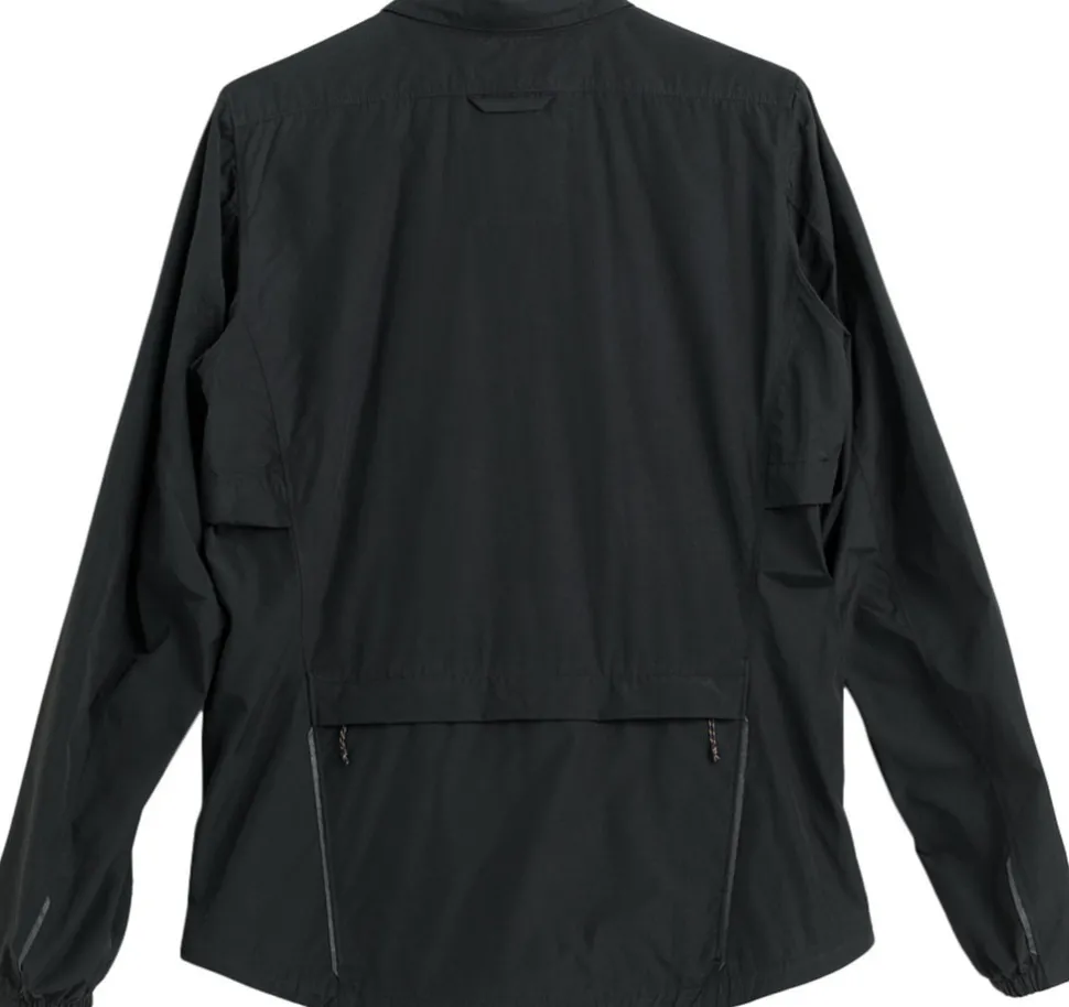 S/F Rider's Wind Jacket - Women's
