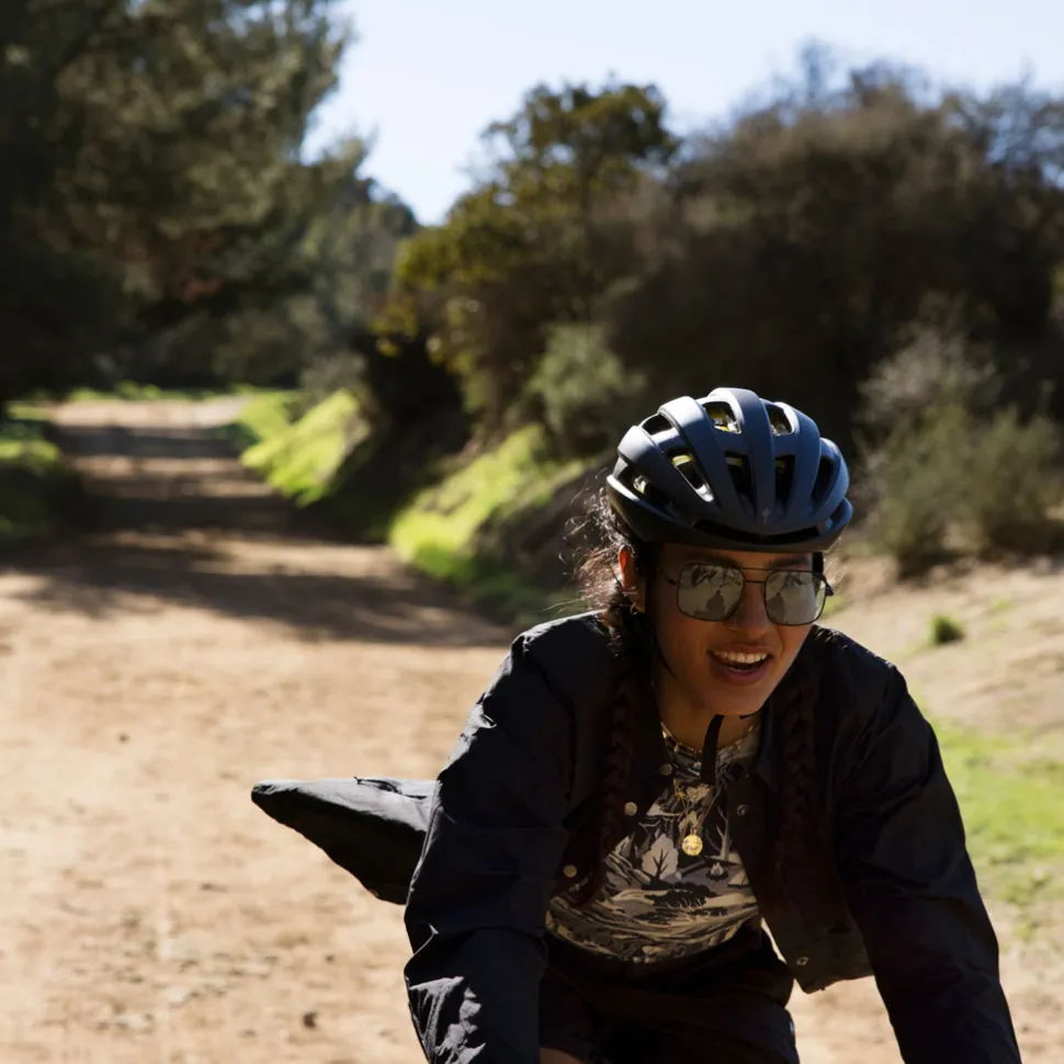 S/F Rider's Wind Jacket - Women's