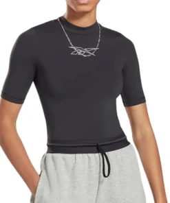 SH Bodysuit - Women's