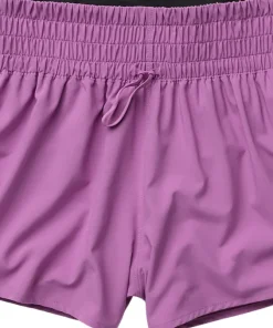 Shade Lite Shorts - Women's