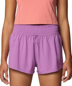 Shade Lite Shorts - Women's