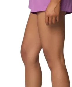 Shade Lite Shorts - Women's