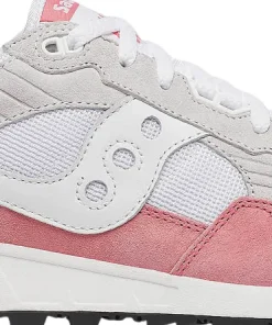 Shadow 5000 Sneakers - Men's