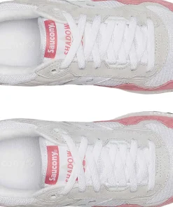 Shadow 5000 Sneakers - Men's