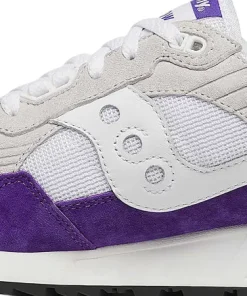 Shadow 5000 Sneakers - Men's