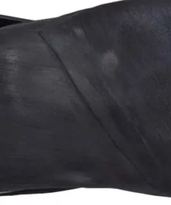 Shadow LV Climbing Shoes