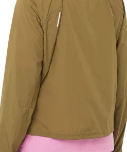 Shakeout Fly Jacket - Women's