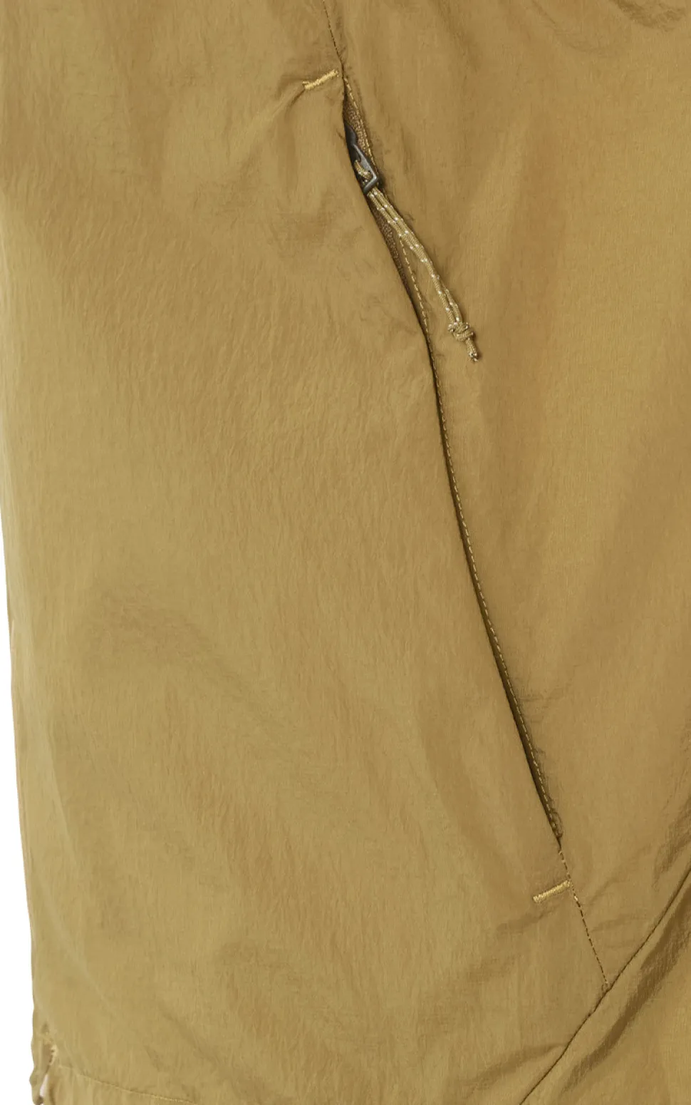 Shakeout Fly Jacket - Women's