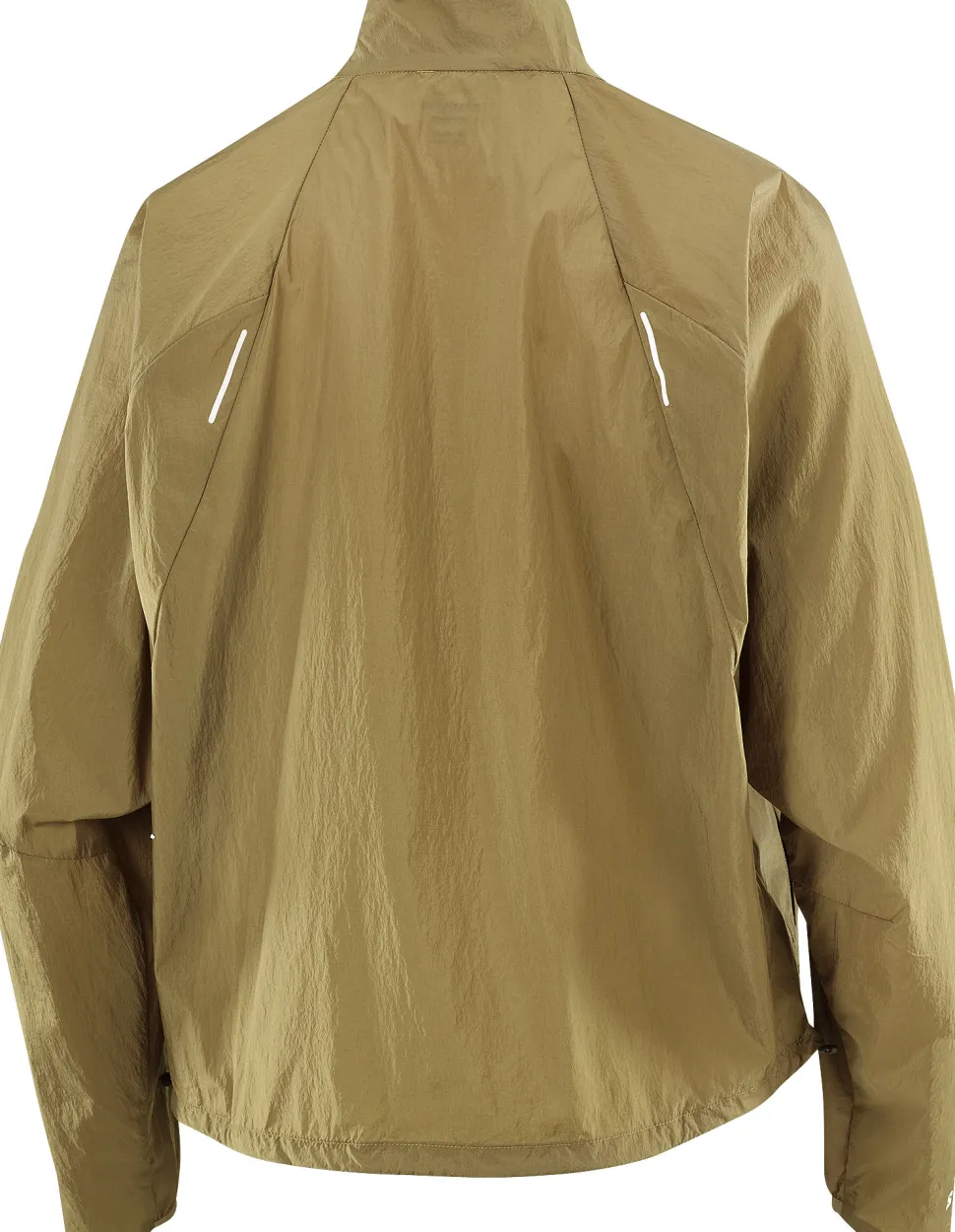 Shakeout Fly Jacket - Women's