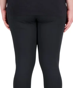 Shape Shield 7/8 High Rise Pocket Tights - Women's