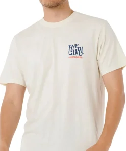 Shaper Address T-Shirt - Men's