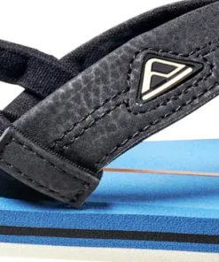 Shaper Sandals - Little Kids