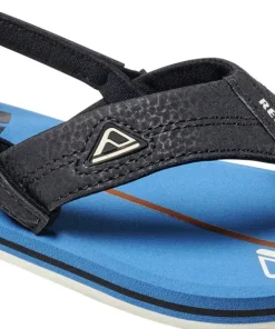 Shaper Sandals - Little Kids