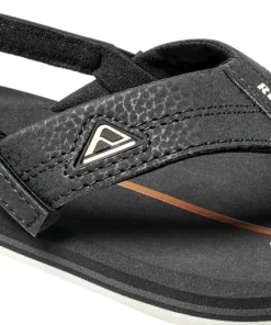 Shaper Sandals - Little Kids