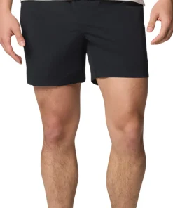 Sharpe Canyon Shorts - Men's