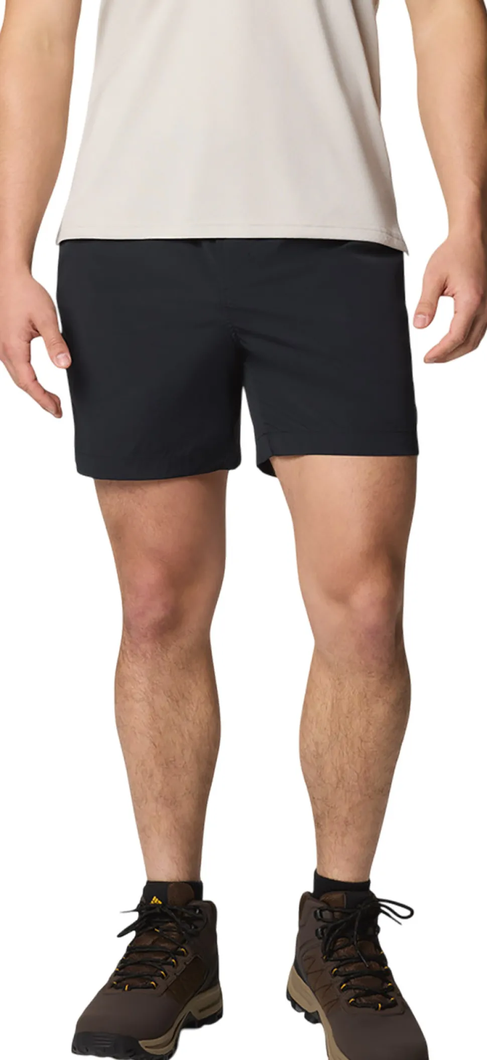 Sharpe Canyon Shorts - Men's