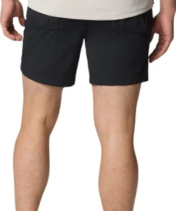 Sharpe Canyon Shorts - Men's