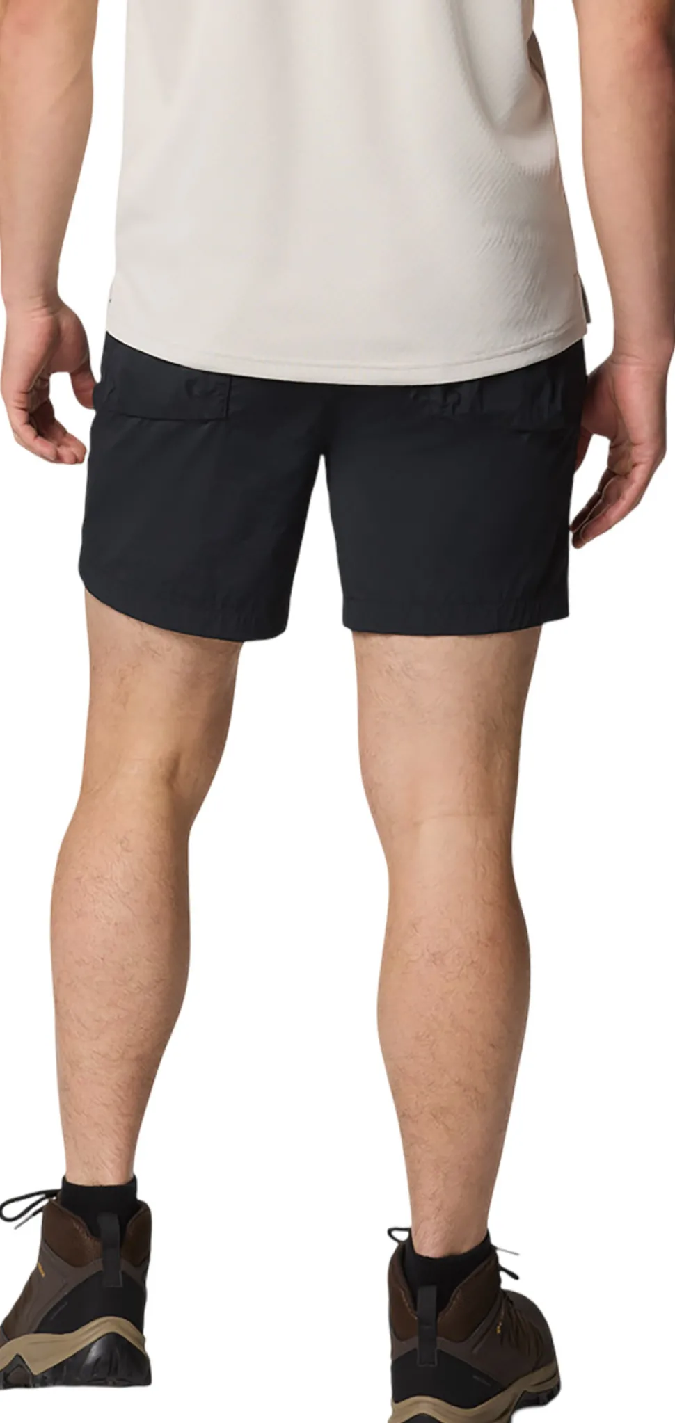 Sharpe Canyon Shorts - Men's