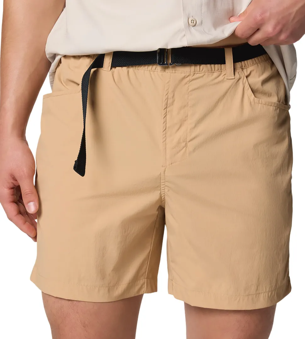 Sharpe Canyon Shorts - Men's