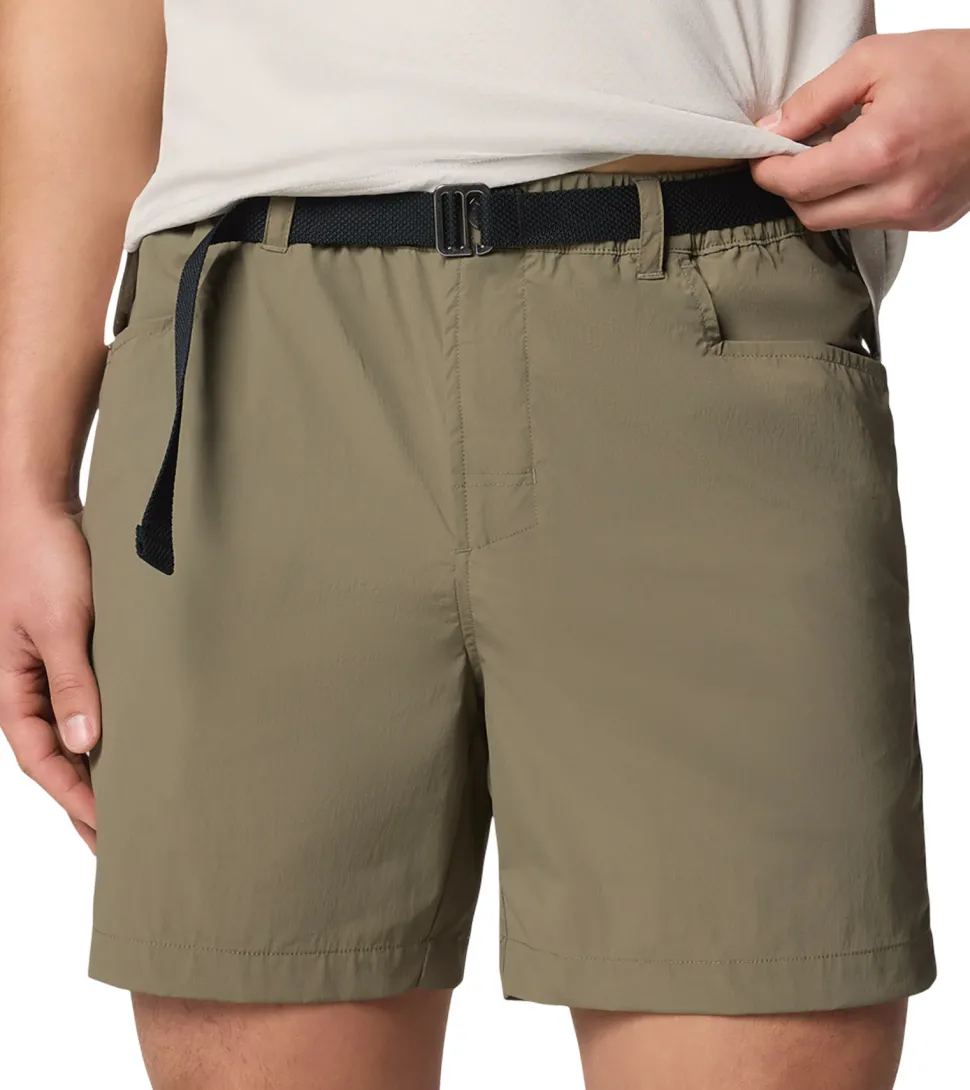 Sharpe Canyon Shorts - Men's