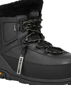 Shasta Mid Boots - Unisex