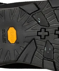 Shasta Mid Boots - Unisex